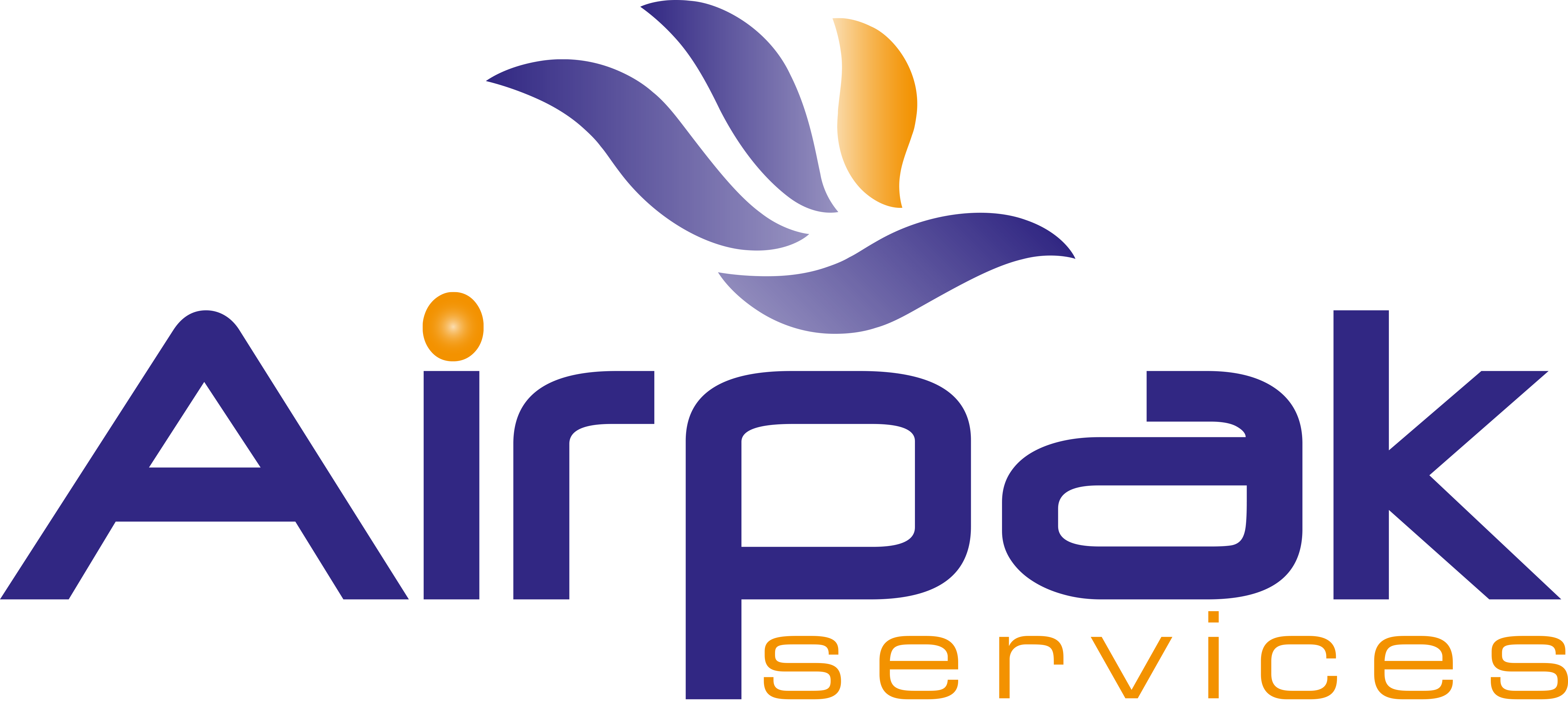 Airpakservices